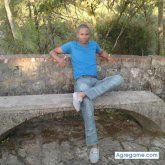 Chatear con elvisgarcia de Santo Domingo Oeste