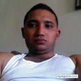 Chatear con Principe de Los Angeles