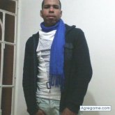 Roeldy Segui