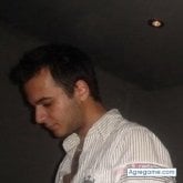 Jose