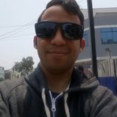 Foto de perfil de xato24