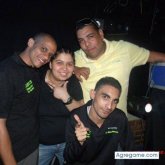 djbombaelmaslatino foto #10