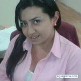 Ver fotos más de chanais
