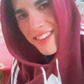 juancabrera36215