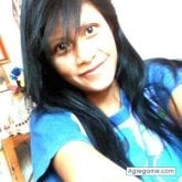 Busco hacer amistades. Me gusta ser