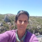 Foto de perfil de Mareldelsur25