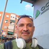 antoniom33565