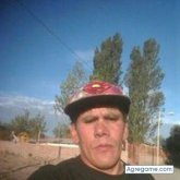 Ver fotos más de ramonramon7972