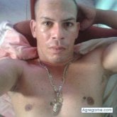 Foto de perfil de jonathan1pdvsa
