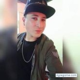 Jerson Tapia