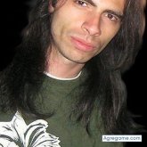 Andrés cs