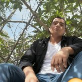 Juan Leon
