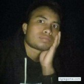 julianalfonzo6419 chico soltero en Bolívar