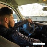 Ver fotos más de thubellacoperez