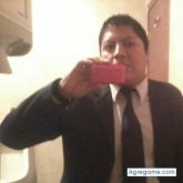 EliasLeon