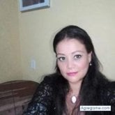 Foto de perfil de georginachavez