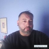 Dieguito1248 chico soltero en González Catán