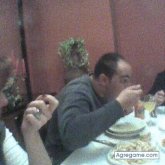 elabuelo chico soltero en Cartaya