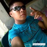 Foto de perfil de franciss99
