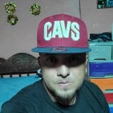 andersonleiva