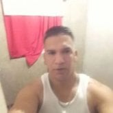 Foto de perfil de luissimo8181