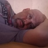 jesusantonioescareno