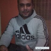 luis delgado