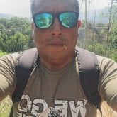 ricardoalavez34598