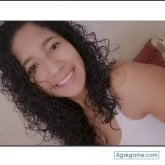 Mujeres Solteras en La Concordia