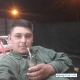 Ver fotos más de elia1