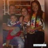 Chatear con santidavalos de Ramiriquí