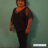 auroriisgarcia chica soltera en Monterrey