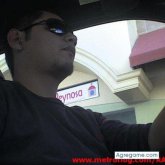 ray2812 foto #7