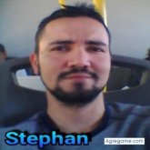 Kevin_Stephan chico soltero en Tijuana