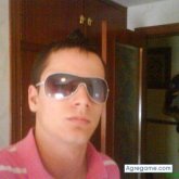 david150190 chico soltero en Gines