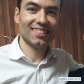 Foto de perfil de Joselopezperez1234