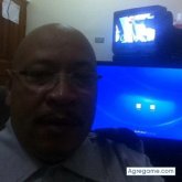 larry123 chico soltero en 