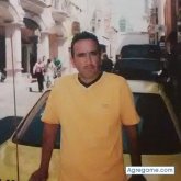 Foto de perfil de Saul2939