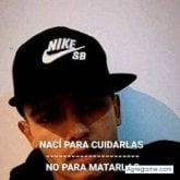 Ver fotos más de roalejandro1168