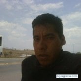 Encuentra Hombres solteros en Silao