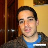 Foto de perfil de sergioduregger