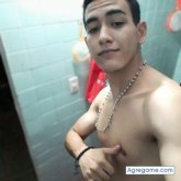 Foto de perfil de cristobaljimenez6488