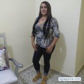 yairispimentel foto #18