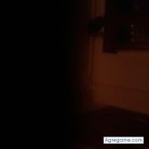 Chatear con Chico34040 de Vitoria-gasteiz