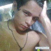 Mauricio51 chico soltero en Aserrí