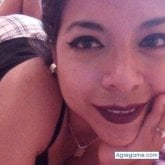 Foto de perfil de Anairam25