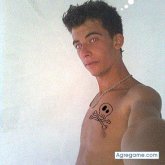 xavicanzalez foto #13