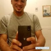 Chevere1908 chico soltero en Red Bank