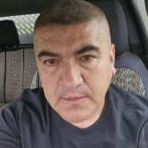 omarmendez36132