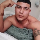 Foto de perfil de Josedaniel33